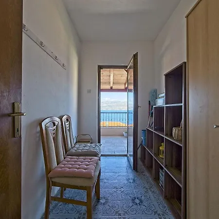 3 Bedroom Nik *